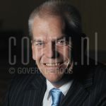 02-02-2005 Roel Pieper in Amsterdam, by order of Miljonair Magazine. Februari 02, 2005. 

[keywords]Posed, Headshot[/keywords]